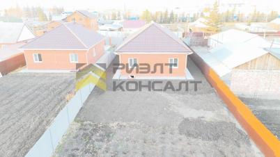 Продажа дома Омск. улица Пушкина, 10 Продажа дома Омск. улица Пушкина, 10