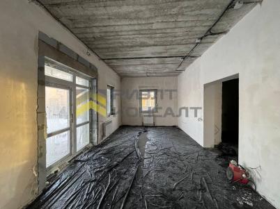 Продажа дома Омск. улица Пушкина, 10 Продажа дома Омск. улица Пушкина, 10