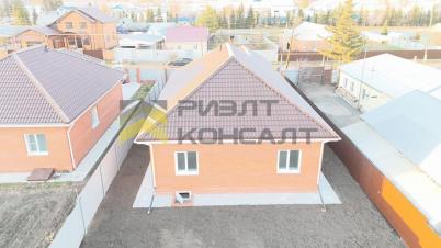 Продажа дома Омск. улица Пушкина, 10 Продажа дома Омск. улица Пушкина, 10