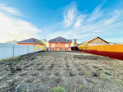 Продажа дома Омск. улица Пушкина, 10 Продажа дома Омск. улица Пушкина, 10