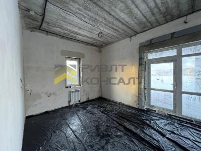 Продажа дома Омск. улица Пушкина, 10 Продажа дома Омск. улица Пушкина, 10
