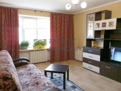 Продажа квартиры Омск.&nbsp;улица Глинки, 3