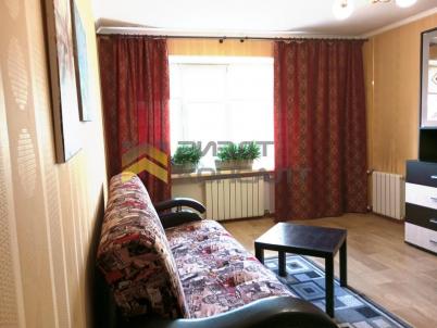 Продажа квартиры Омск.&nbsp;улица Глинки, 3