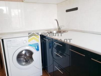 Продажа квартиры Омск.&nbsp;улица Глинки, 3