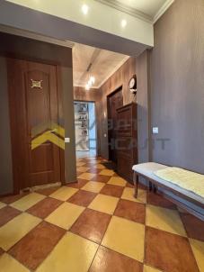 Продажа квартиры Омск. городок 14-й Военный, 58 Продажа квартиры Омск. городок 14-й Военный, 58