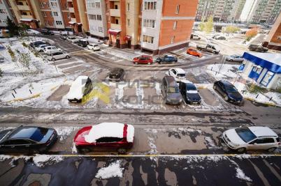 Продажа квартиры Омск. улица Крупской, 14, к.5 Продажа квартиры Омск. улица Крупской, 14, к.5