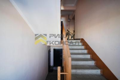 Продажа квартиры Омск. улица Крупской, 14, к.5 Продажа квартиры Омск. улица Крупской, 14, к.5