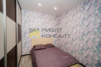 Продажа квартиры Омск. улица Крупской, 14, к.5 Продажа квартиры Омск. улица Крупской, 14, к.5