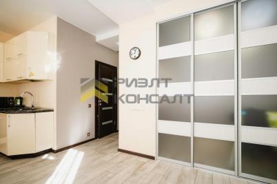 Продажа квартиры Омск. улица Крупской, 14, к.5 Продажа квартиры Омск. улица Крупской, 14, к.5