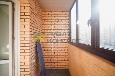 Продажа квартиры Омск. улица Крупской, 14, к.5 Продажа квартиры Омск. улица Крупской, 14, к.5