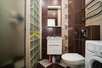 Продажа квартиры Омск. улица Крупской, 14, к.5 Продажа квартиры Омск. улица Крупской, 14, к.5