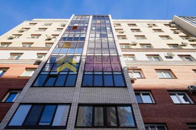 Продажа квартиры Омск. улица Крупской, 14, к.5 Продажа квартиры Омск. улица Крупской, 14, к.5