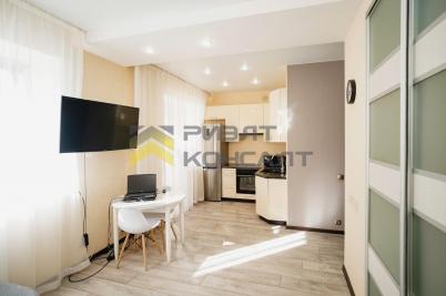 Продажа квартиры Омск. улица Крупской, 14, к.5 Продажа квартиры Омск. улица Крупской, 14, к.5