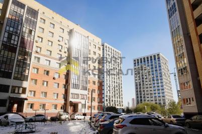Продажа квартиры Омск. улица Крупской, 14, к.5 Продажа квартиры Омск. улица Крупской, 14, к.5