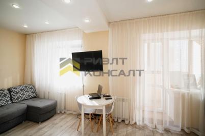Продажа квартиры Омск. улица Крупской, 14, к.5 Продажа квартиры Омск. улица Крупской, 14, к.5