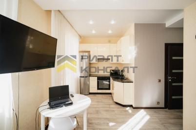 Продажа квартиры Омск. улица Крупской, 14, к.5 Продажа квартиры Омск. улица Крупской, 14, к.5