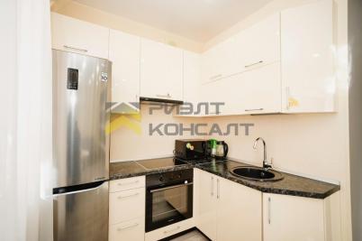 Продажа квартиры Омск. улица Крупской, 14, к.5 Продажа квартиры Омск. улица Крупской, 14, к.5