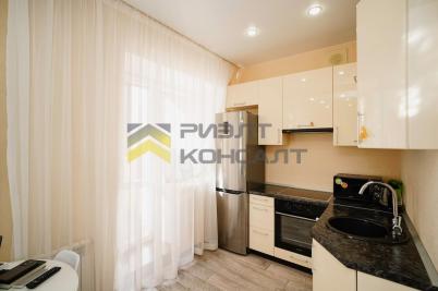 Продажа квартиры Омск. улица Крупской, 14, к.5 Продажа квартиры Омск. улица Крупской, 14, к.5