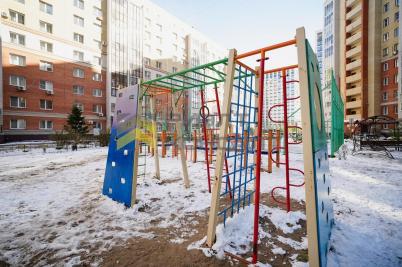 Продажа квартиры Омск. улица Крупской, 14, к.5 Продажа квартиры Омск. улица Крупской, 14, к.5