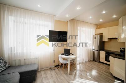 Продажа квартиры Омск. улица Крупской, 14, к.5 Продажа квартиры Омск. улица Крупской, 14, к.5