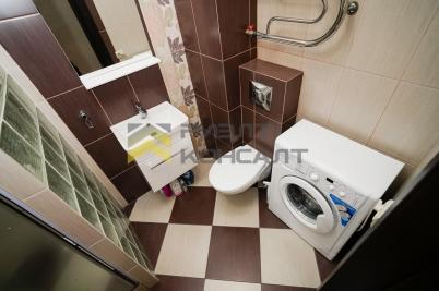 Продажа квартиры Омск. улица Крупской, 14, к.5 Продажа квартиры Омск. улица Крупской, 14, к.5