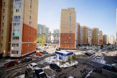 Продажа квартиры Омск. улица Крупской, 14, к.5 Продажа квартиры Омск. улица Крупской, 14, к.5