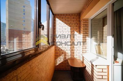 Продажа квартиры Омск. улица Крупской, 14, к.5 Продажа квартиры Омск. улица Крупской, 14, к.5