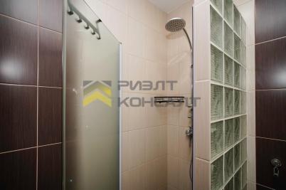 Продажа квартиры Омск. улица Крупской, 14, к.5 Продажа квартиры Омск. улица Крупской, 14, к.5