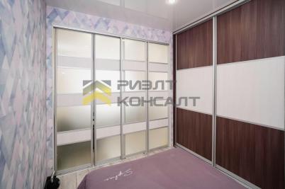 Продажа квартиры Омск. улица Крупской, 14, к.5 Продажа квартиры Омск. улица Крупской, 14, к.5