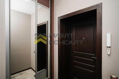 Продажа квартиры Омск. улица Крупской, 14, к.5 Продажа квартиры Омск. улица Крупской, 14, к.5