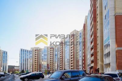 Продажа квартиры Омск. улица Крупской, 14, к.5 Продажа квартиры Омск. улица Крупской, 14, к.5