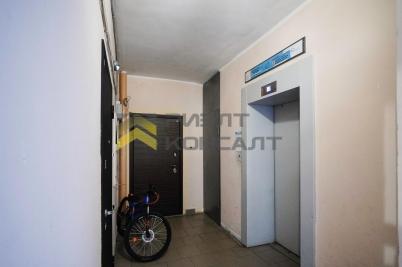 Продажа квартиры Омск. улица Крупской, 14, к.5 Продажа квартиры Омск. улица Крупской, 14, к.5