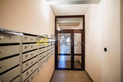 Продажа квартиры Омск. улица Крупской, 14, к.5 Продажа квартиры Омск. улица Крупской, 14, к.5