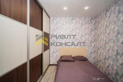 Продажа квартиры Омск. улица Крупской, 14, к.5 Продажа квартиры Омск. улица Крупской, 14, к.5