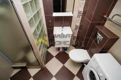 Продажа квартиры Омск. улица Крупской, 14, к.5 Продажа квартиры Омск. улица Крупской, 14, к.5