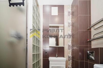Продажа квартиры Омск. улица Крупской, 14, к.5 Продажа квартиры Омск. улица Крупской, 14, к.5
