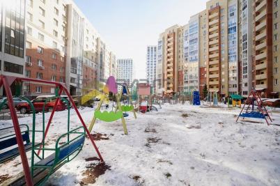 Продажа квартиры Омск. улица Крупской, 14, к.5 Продажа квартиры Омск. улица Крупской, 14, к.5