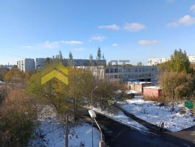 Продажа квартиры Омск. улица Полторацкого, 64/1 Продажа квартиры Омск. улица Полторацкого, 64/1