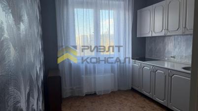 Продажа квартиры Омск. улица Полторацкого, 64/1 Продажа квартиры Омск. улица Полторацкого, 64/1
