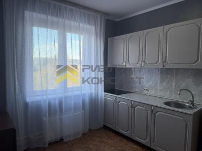 Продажа квартиры Омск. улица Полторацкого, 64/1 Продажа квартиры Омск. улица Полторацкого, 64/1