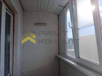 Продажа квартиры Омск. улица Полторацкого, 64/1 Продажа квартиры Омск. улица Полторацкого, 64/1