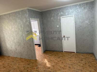 Продажа квартиры Омск. улица Полторацкого, 64/1
