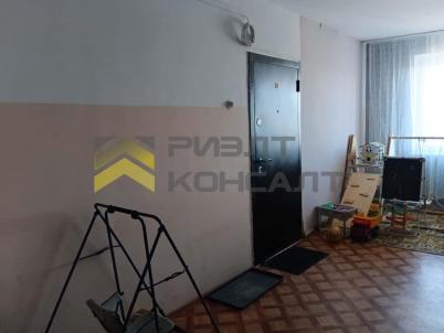 Продажа квартиры Омск. улица Полторацкого, 64/1 Продажа квартиры Омск. улица Полторацкого, 64/1
