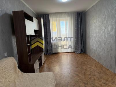 Продажа квартиры Омск. улица Полторацкого, 64/1