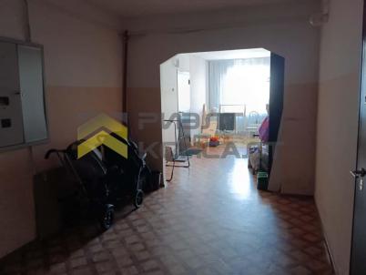 Продажа квартиры Омск. улица Полторацкого, 64/1 Продажа квартиры Омск. улица Полторацкого, 64/1