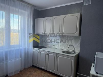 Продажа квартиры Омск. улица Полторацкого, 64/1 Продажа квартиры Омск. улица Полторацкого, 64/1