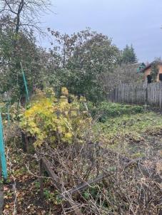 Продажа дачи Омск.&nbsp;г Омск, тер.СОСН Энергетик-1