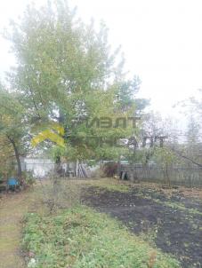 Продажа дачи Омск.&nbsp;г Омск, тер.СОСН Любитель