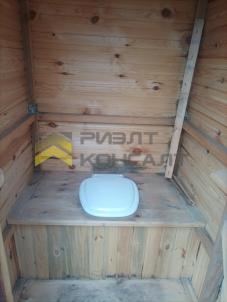 Продажа дачи Омск.&nbsp;г Омск, тер.СОСН Любитель