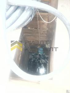 Продажа дачи Омск.&nbsp;г Омск, тер.СОСН Любитель